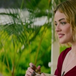 Fantasy_Island_2020_1080p_WEBRip_x264-RARBG_1248.jpg