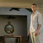 Fantasy_Island_2020_1080p_WEBRip_x264-RARBG_1251.jpg