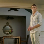 Fantasy_Island_2020_1080p_WEBRip_x264-RARBG_1252.jpg