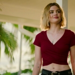 Fantasy_Island_2020_1080p_WEBRip_x264-RARBG_1260.jpg