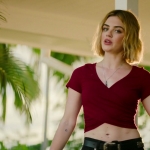 Fantasy_Island_2020_1080p_WEBRip_x264-RARBG_1261.jpg