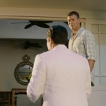 Fantasy_Island_2020_1080p_WEBRip_x264-RARBG_1265.jpg