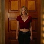 Fantasy_Island_2020_1080p_WEBRip_x264-RARBG_1275.jpg