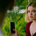 Fantasy_Island_2020_1080p_WEBRip_x264-RARBG_1281.jpg