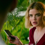 Fantasy_Island_2020_1080p_WEBRip_x264-RARBG_1282.jpg