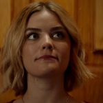 Fantasy_Island_2020_1080p_WEBRip_x264-RARBG_1299.jpg