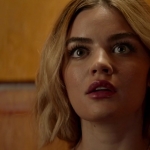 Fantasy_Island_2020_1080p_WEBRip_x264-RARBG_1305.jpg