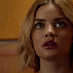 Fantasy_Island_2020_1080p_WEBRip_x264-RARBG_1306.jpg