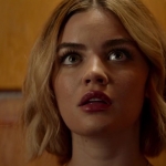 Fantasy_Island_2020_1080p_WEBRip_x264-RARBG_1307.jpg