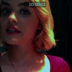 Fantasy_Island_2020_1080p_WEBRip_x264-RARBG_1341.jpg