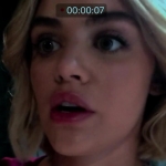 Fantasy_Island_2020_1080p_WEBRip_x264-RARBG_1346.jpg