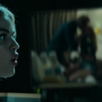 Fantasy_Island_2020_1080p_WEBRip_x264-RARBG_1446.jpg