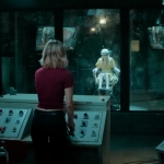 Fantasy_Island_2020_1080p_WEBRip_x264-RARBG_1515.jpg