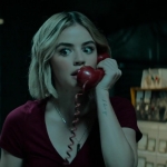 Fantasy_Island_2020_1080p_WEBRip_x264-RARBG_2082.jpg