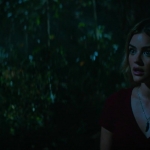 Fantasy_Island_2020_1080p_WEBRip_x264-RARBG_2390.jpg