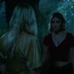 Fantasy_Island_2020_1080p_WEBRip_x264-RARBG_2426.jpg