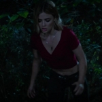 Fantasy_Island_2020_1080p_WEBRip_x264-RARBG_2473.jpg
