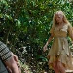 Fantasy_Island_2020_1080p_WEBRip_x264-RARBG_3347.jpg