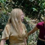 Fantasy_Island_2020_1080p_WEBRip_x264-RARBG_3350.jpg