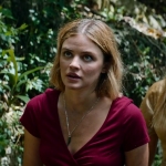 Fantasy_Island_2020_1080p_WEBRip_x264-RARBG_3353.jpg