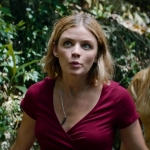Fantasy_Island_2020_1080p_WEBRip_x264-RARBG_3354.jpg
