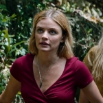 Fantasy_Island_2020_1080p_WEBRip_x264-RARBG_3355.jpg