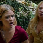 Fantasy_Island_2020_1080p_WEBRip_x264-RARBG_3363.jpg