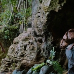 Fantasy_Island_2020_1080p_WEBRip_x264-RARBG_3379.jpg
