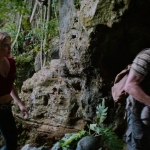 Fantasy_Island_2020_1080p_WEBRip_x264-RARBG_3380.jpg