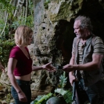 Fantasy_Island_2020_1080p_WEBRip_x264-RARBG_3381.jpg