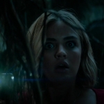 Fantasy_Island_2020_1080p_WEBRip_x264-RARBG_3498.jpg