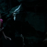 Fantasy_Island_2020_1080p_WEBRip_x264-RARBG_3505.jpg