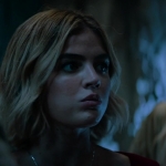 Fantasy_Island_2020_1080p_WEBRip_x264-RARBG_3640.jpg