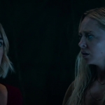 Fantasy_Island_2020_1080p_WEBRip_x264-RARBG_3657.jpg