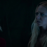 Fantasy_Island_2020_1080p_WEBRip_x264-RARBG_3658.jpg