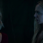 Fantasy_Island_2020_1080p_WEBRip_x264-RARBG_3659.jpg