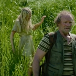 Fantasy_Island_2020_1080p_WEBRip_x264-RARBG_4080.jpg