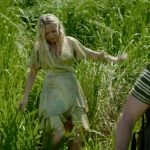Fantasy_Island_2020_1080p_WEBRip_x264-RARBG_4081.jpg