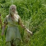 Fantasy_Island_2020_1080p_WEBRip_x264-RARBG_4082.jpg