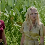 Fantasy_Island_2020_1080p_WEBRip_x264-RARBG_4092.jpg