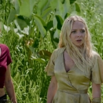 Fantasy_Island_2020_1080p_WEBRip_x264-RARBG_4093.jpg