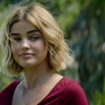 Fantasy_Island_2020_1080p_WEBRip_x264-RARBG_4098.jpg