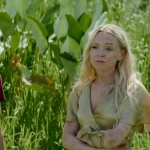 Fantasy_Island_2020_1080p_WEBRip_x264-RARBG_4106.jpg