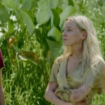 Fantasy_Island_2020_1080p_WEBRip_x264-RARBG_4107.jpg
