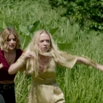 Fantasy_Island_2020_1080p_WEBRip_x264-RARBG_4127.jpg