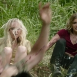 Fantasy_Island_2020_1080p_WEBRip_x264-RARBG_4146.jpg