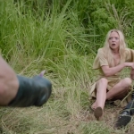 Fantasy_Island_2020_1080p_WEBRip_x264-RARBG_4148.jpg