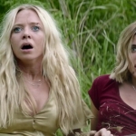 Fantasy_Island_2020_1080p_WEBRip_x264-RARBG_4155.jpg