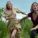 Fantasy_Island_2020_1080p_WEBRip_x264-RARBG_4163.jpg