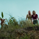 Fantasy_Island_2020_1080p_WEBRip_x264-RARBG_4170.jpg